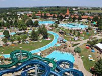Aquacity-Zalaegerszeg